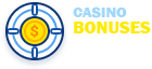 Best Casino bonuse Bosna i Hercegovina 2020